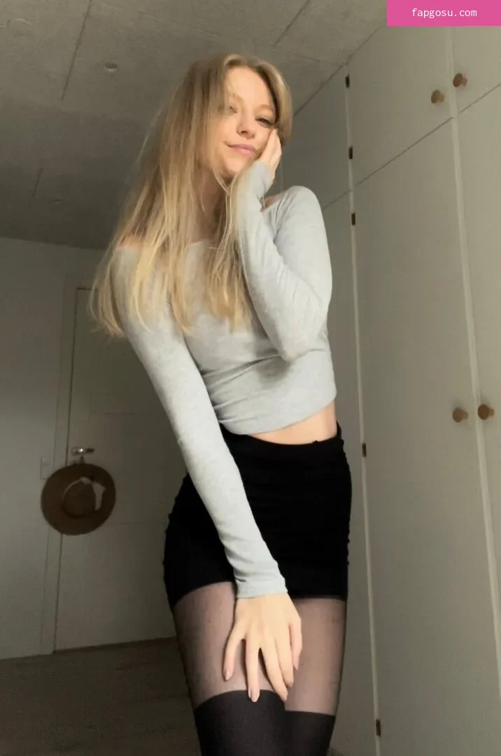 Copykat_