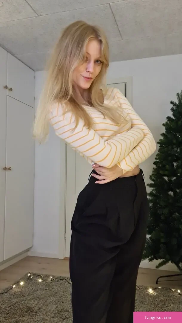 Copykat_
