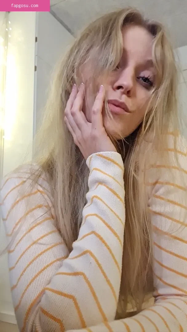 Copykat_