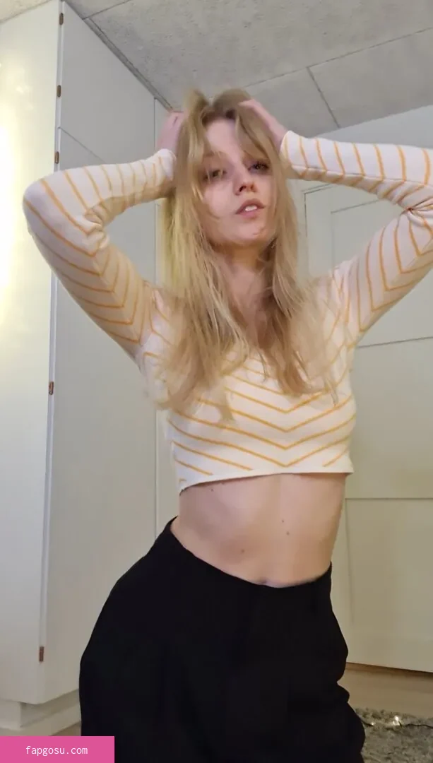Copykat_