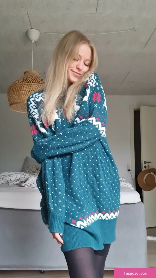 Copykat_