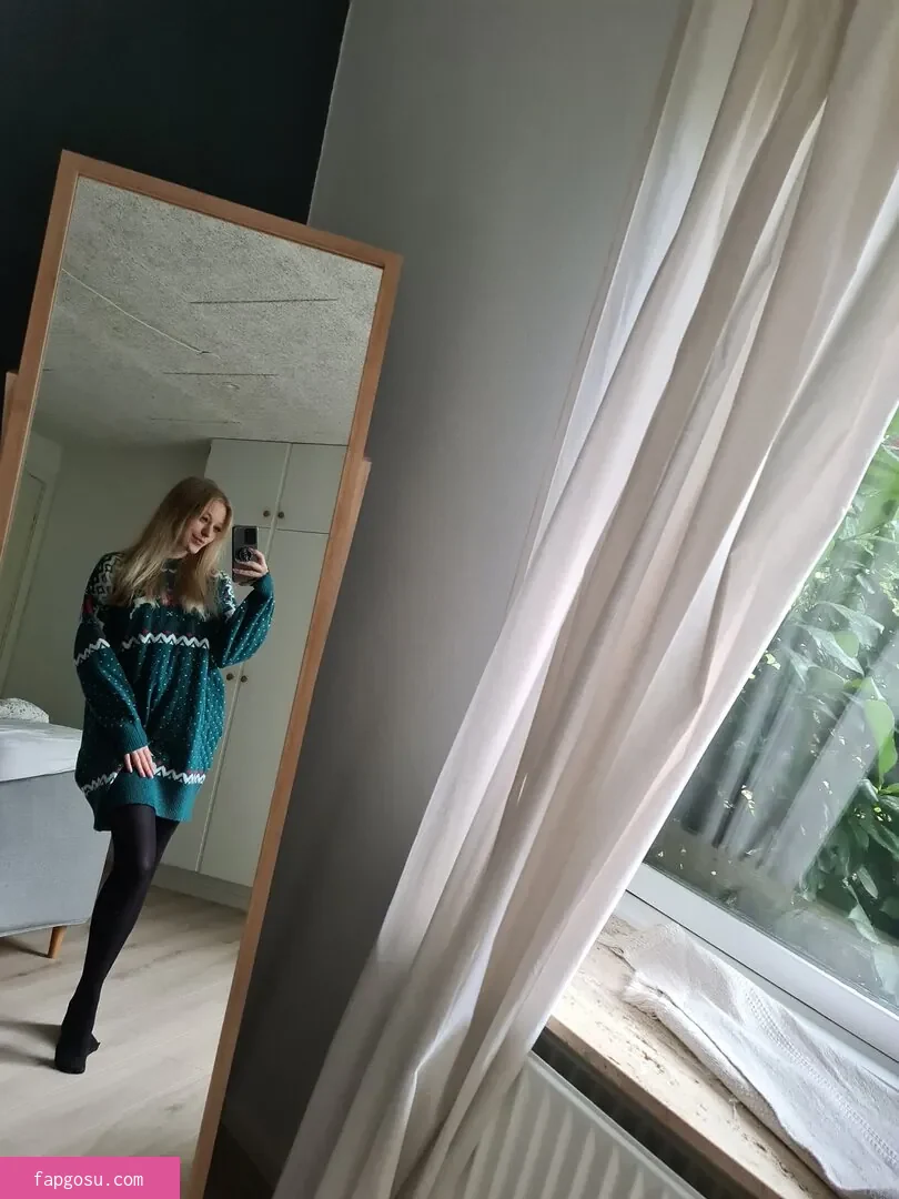 Copykat_