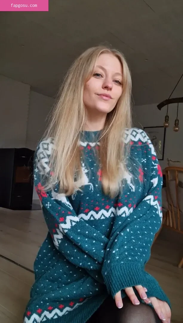 Copykat_