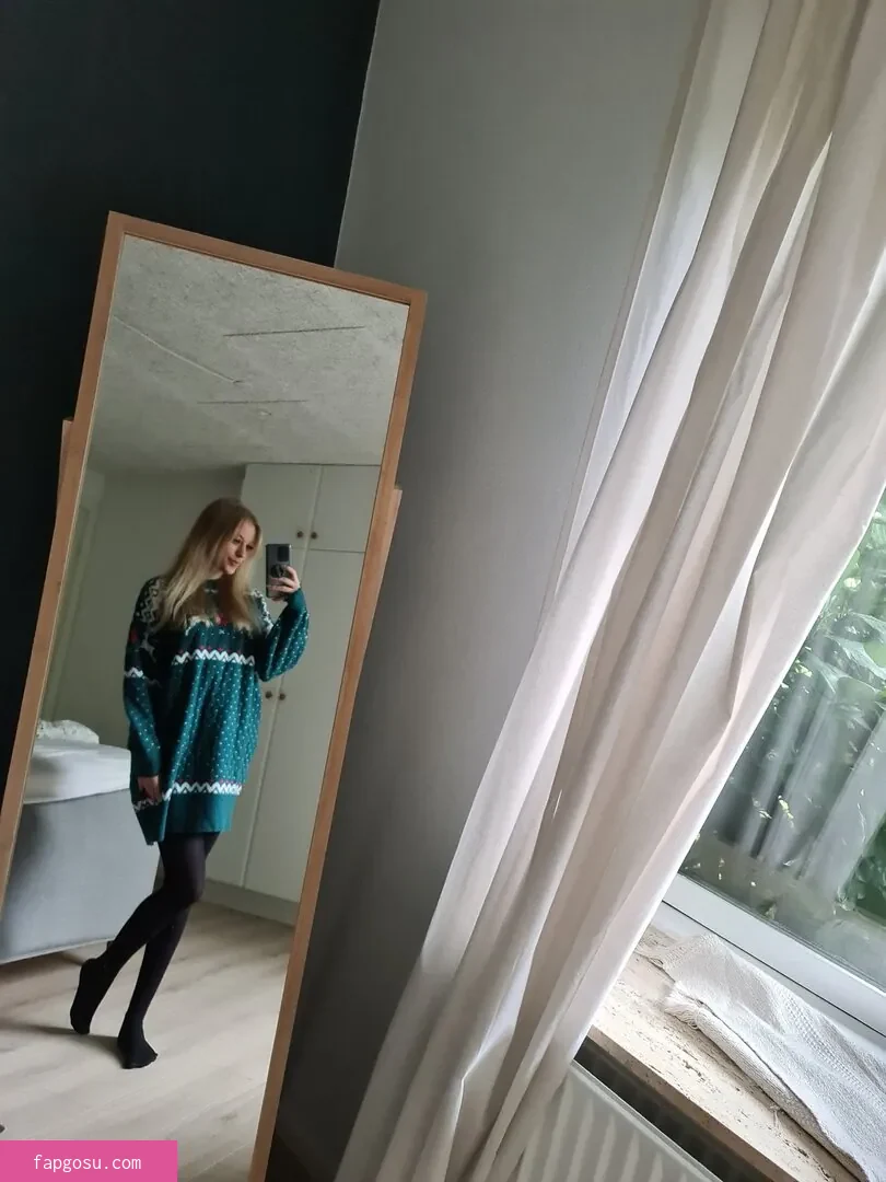 Copykat_
