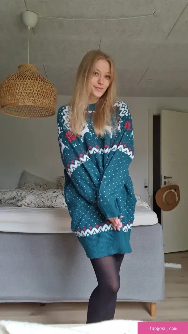 Copykat_