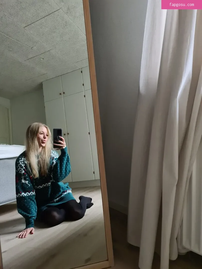 Copykat_
