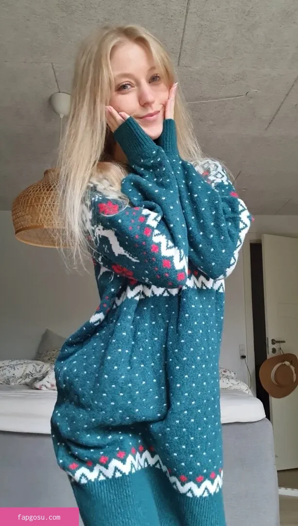 Copykat_