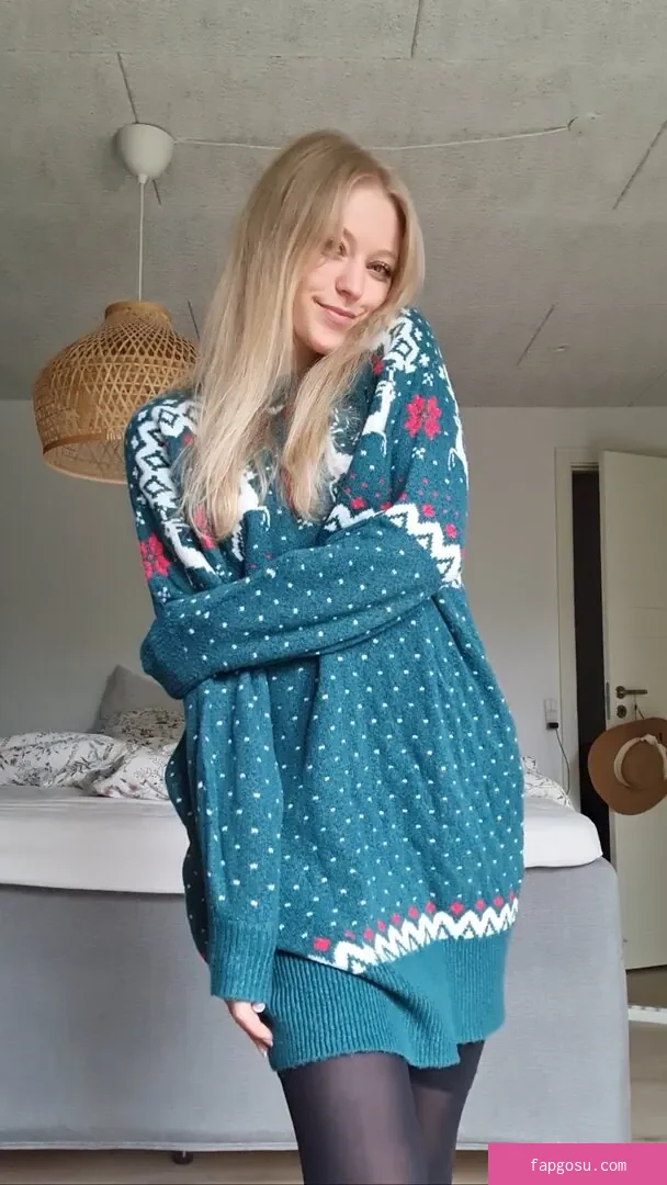 Copykat_