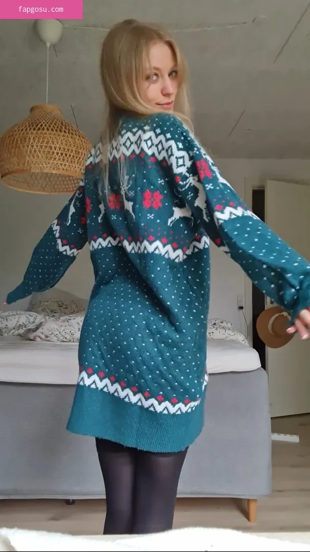 Copykat_
