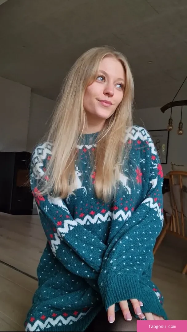 Copykat_