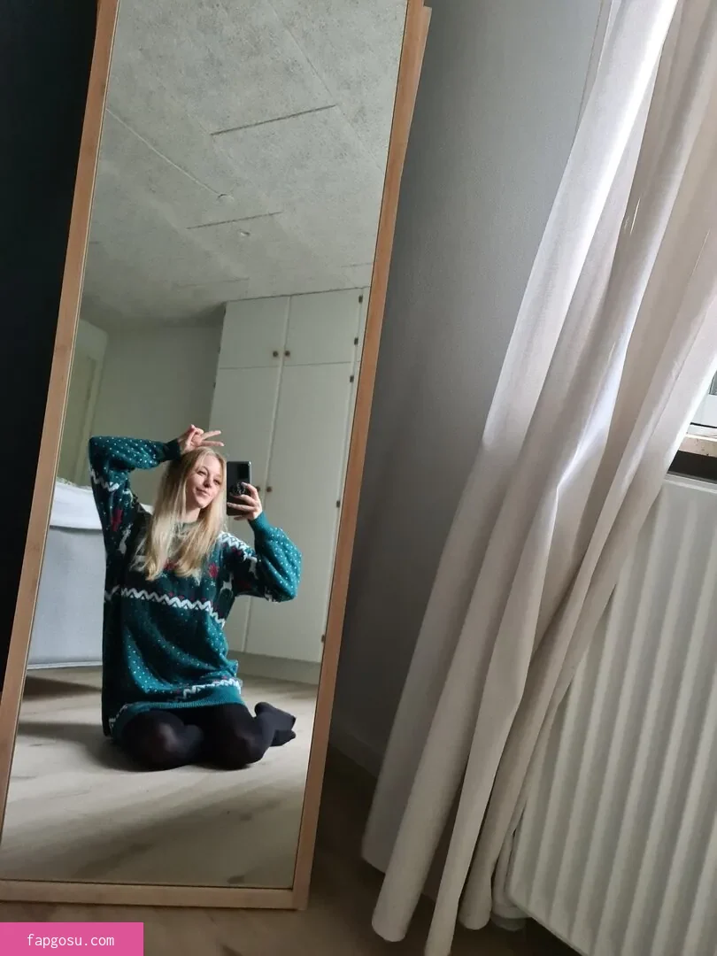 Copykat_
