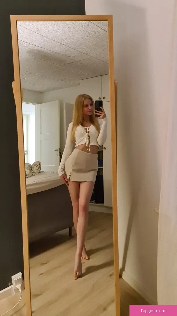 Copykat_