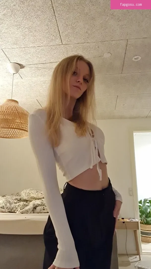 Copykat_