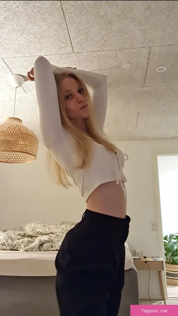 Copykat_