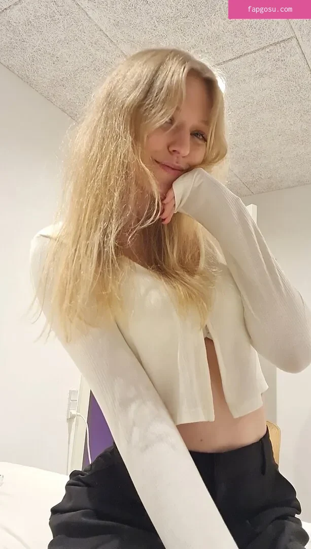 Copykat_