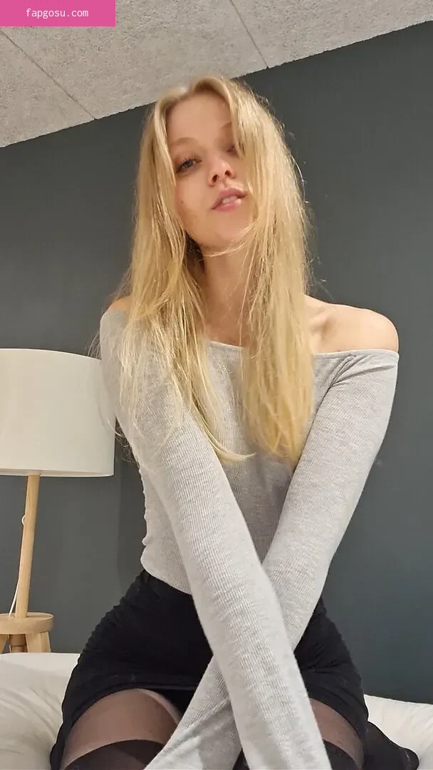 Copykat_
