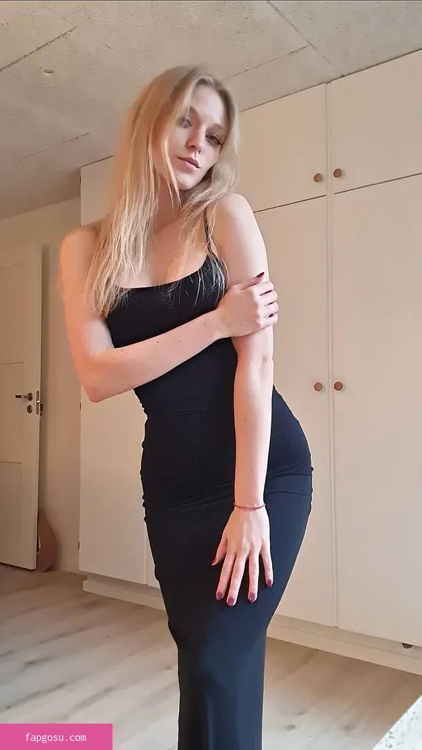 Copykat_