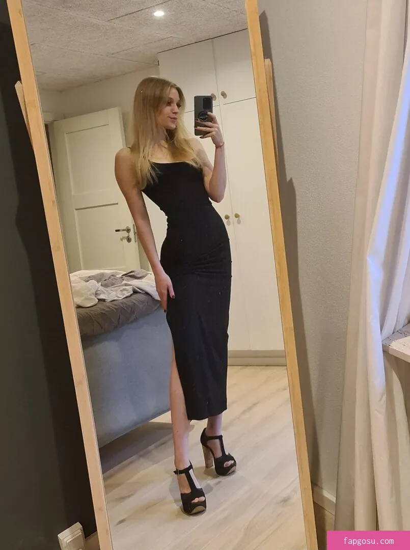 Copykat_