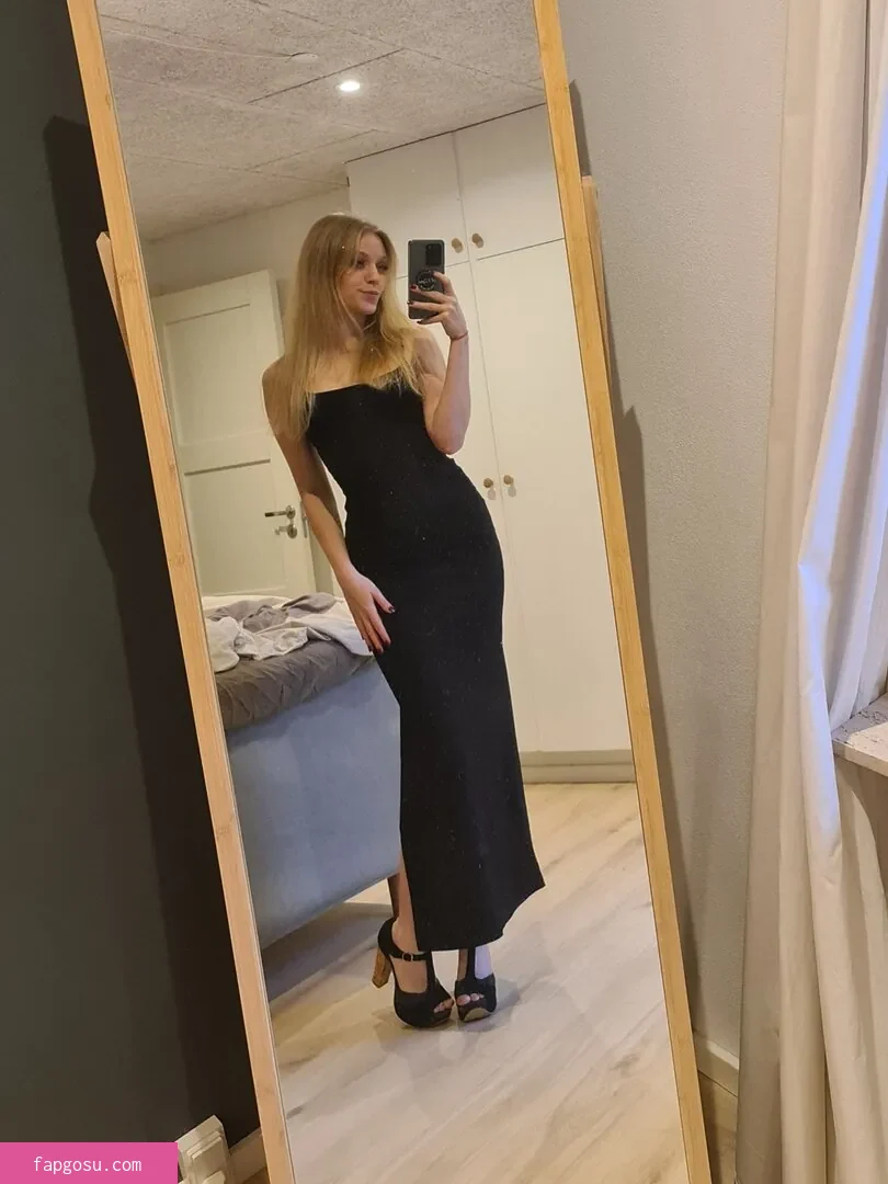 Copykat_