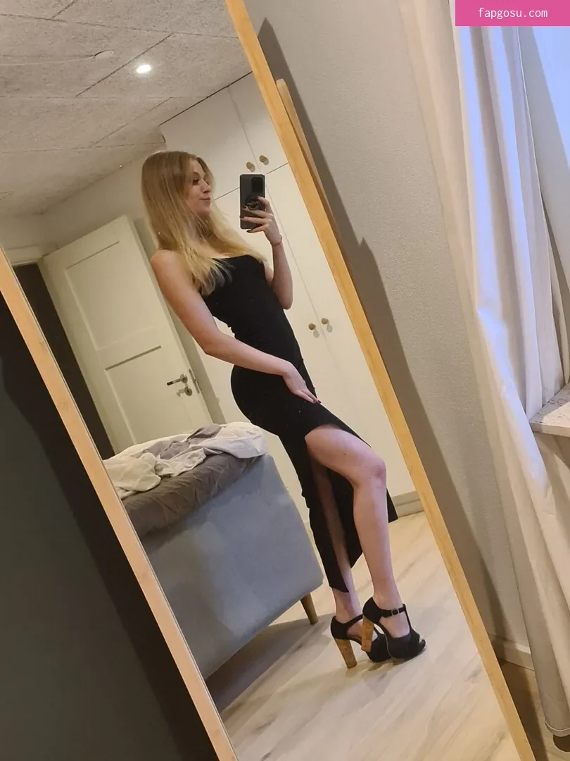Copykat_