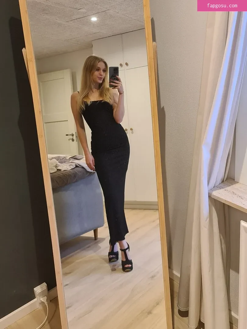 Copykat_