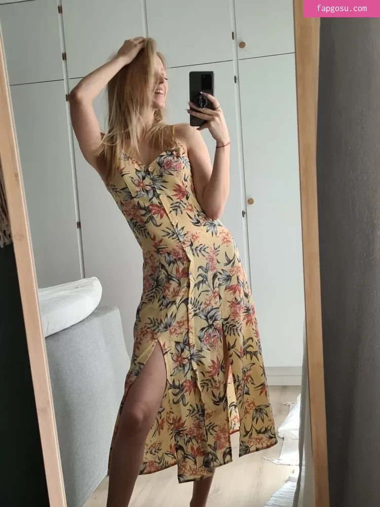 Copykat_
