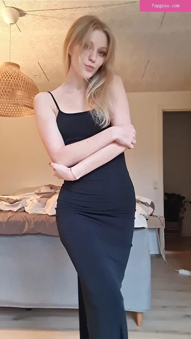 Copykat_