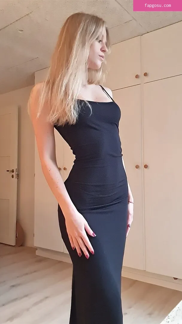 Copykat_
