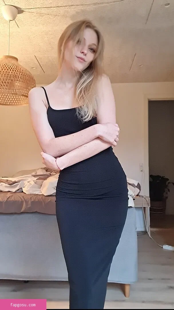 Copykat_