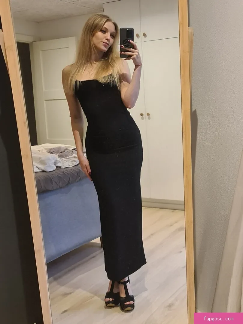 Copykat_