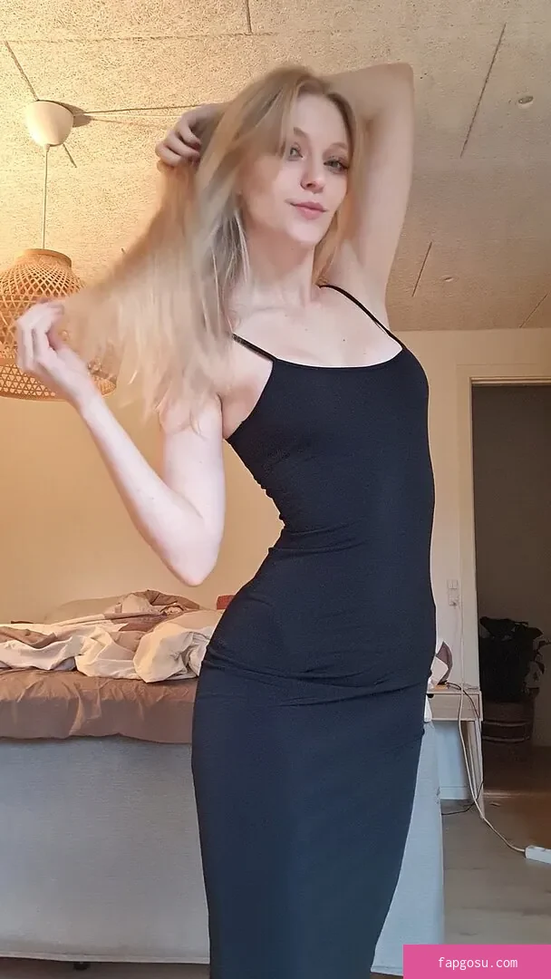 Copykat_
