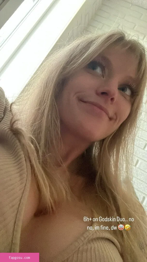 Copykat_