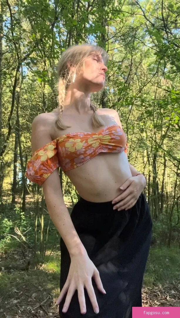 Copykat_