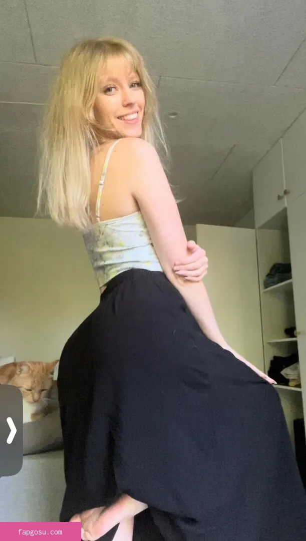 Copykat_