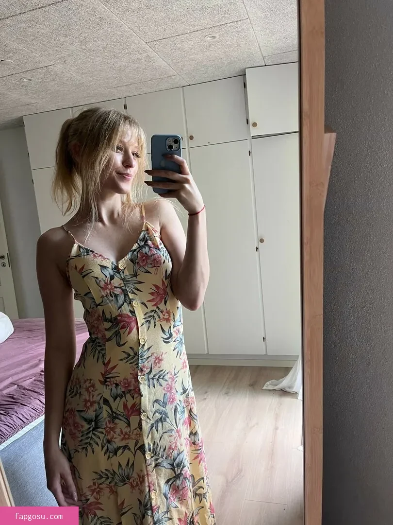 Copykat_