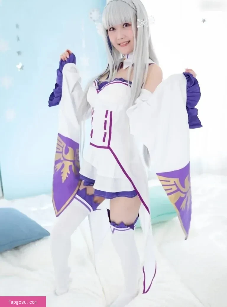 Cospuri