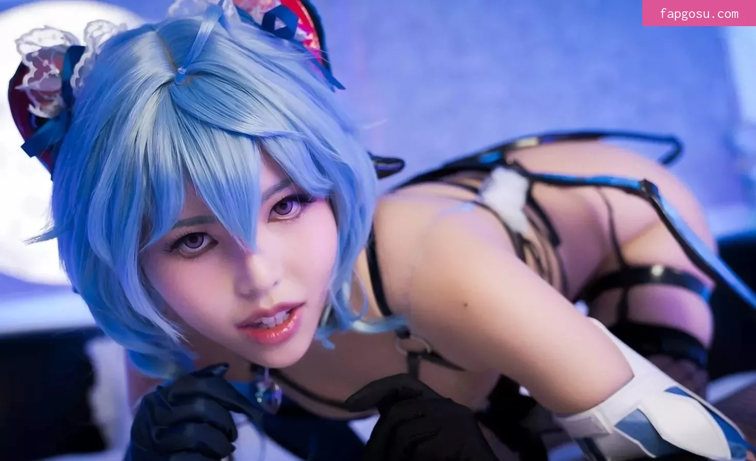 Cospuri