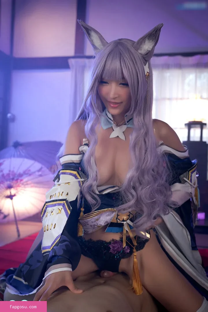 Cospuri
