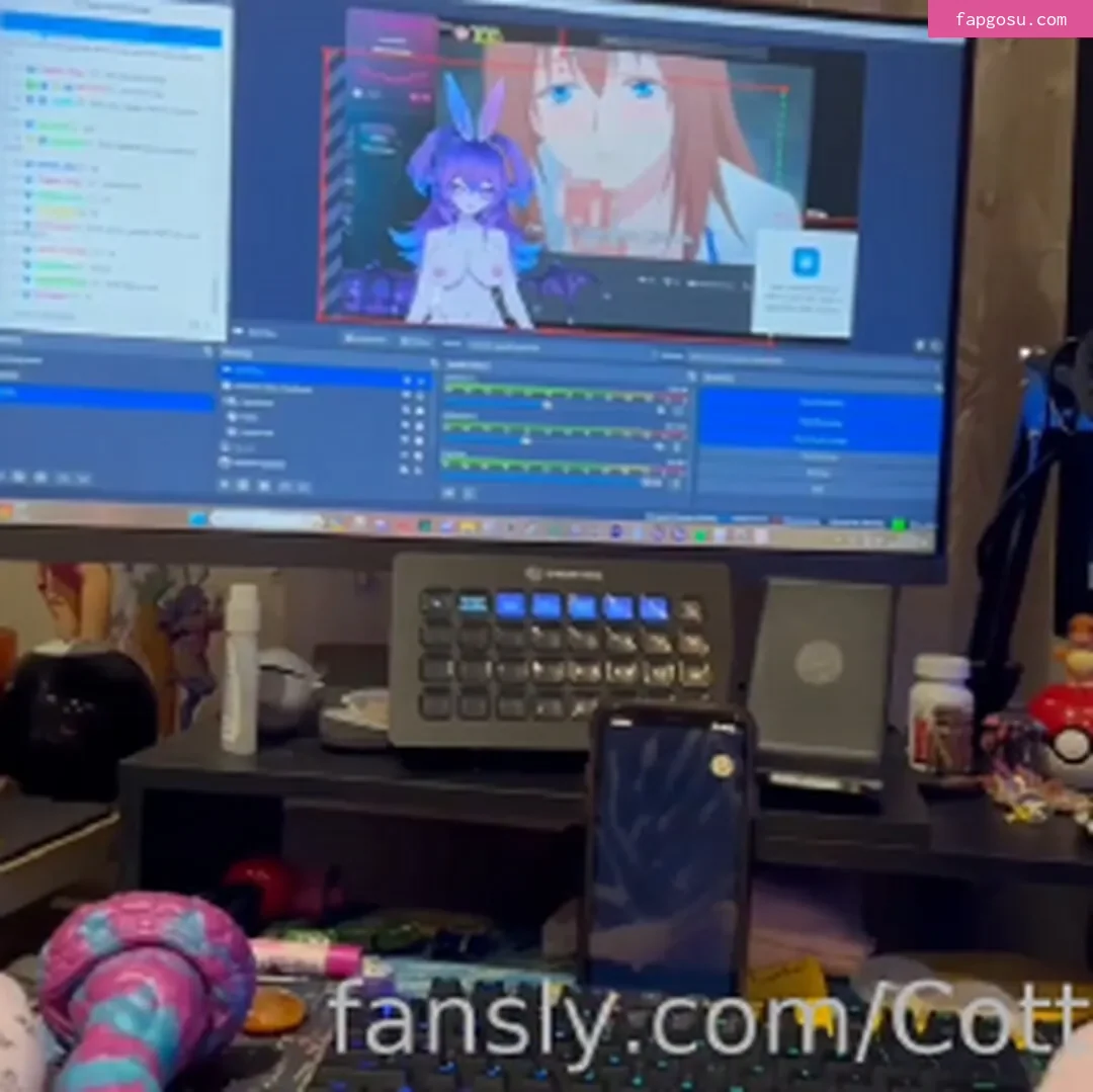 CottontailVA