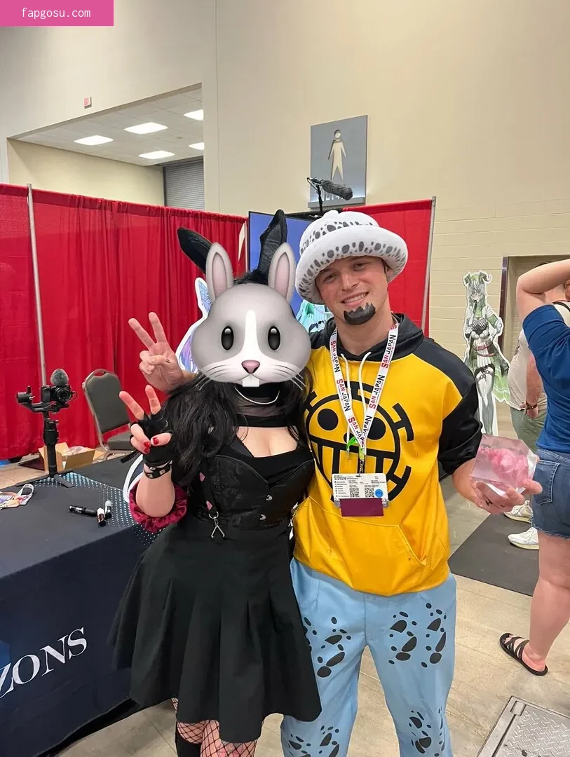 CottontailVA