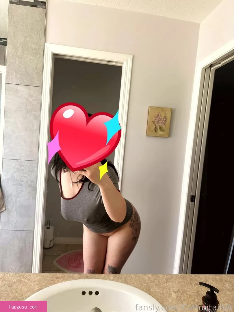 CottontailVA