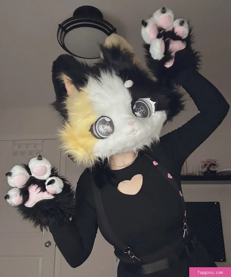 CottontailVA