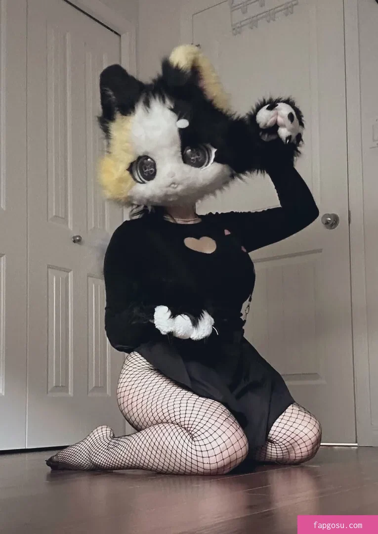 CottontailVA