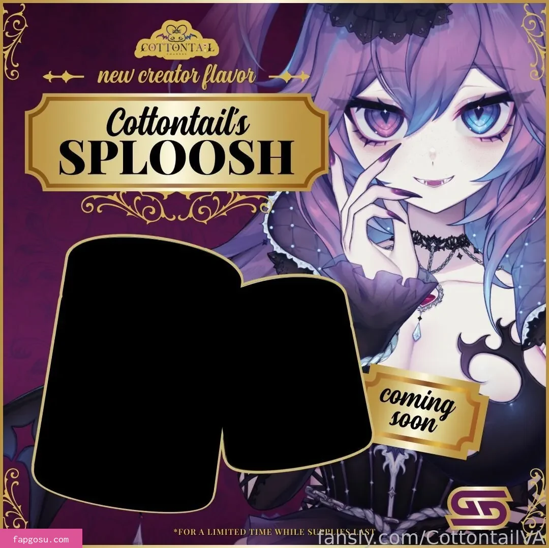 CottontailVA