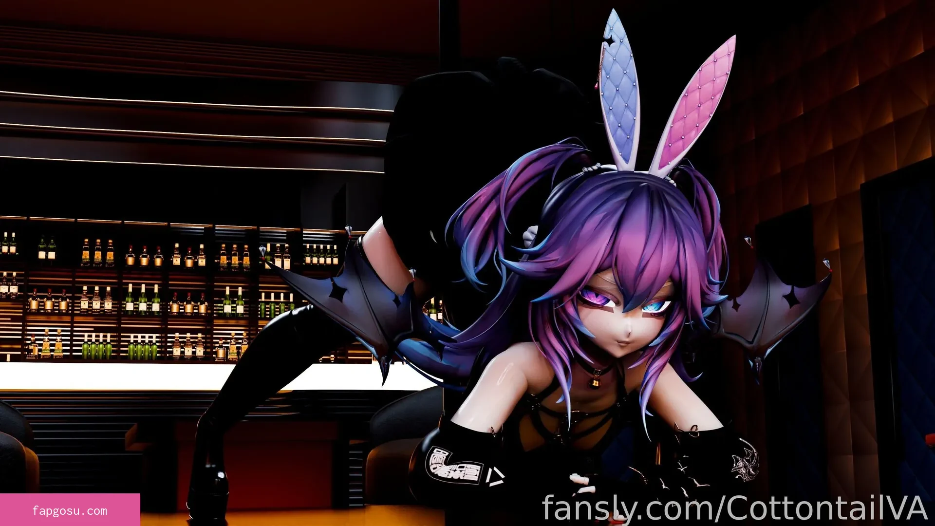 CottontailVA