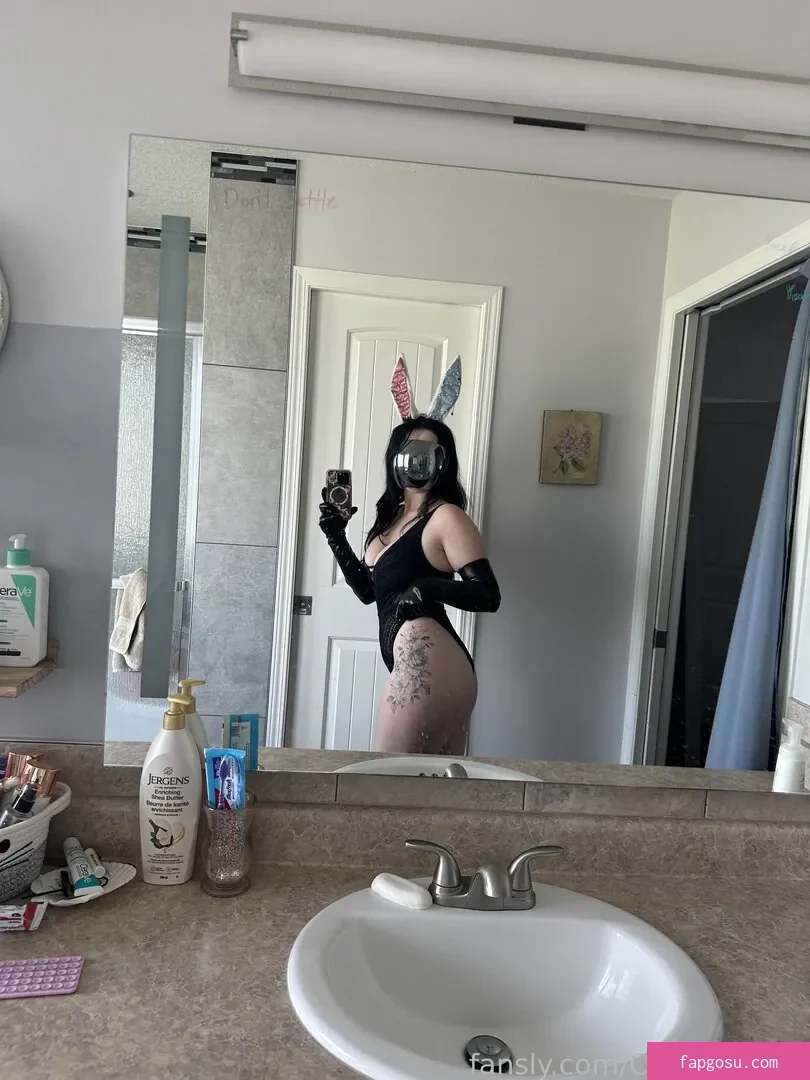 CottontailVA