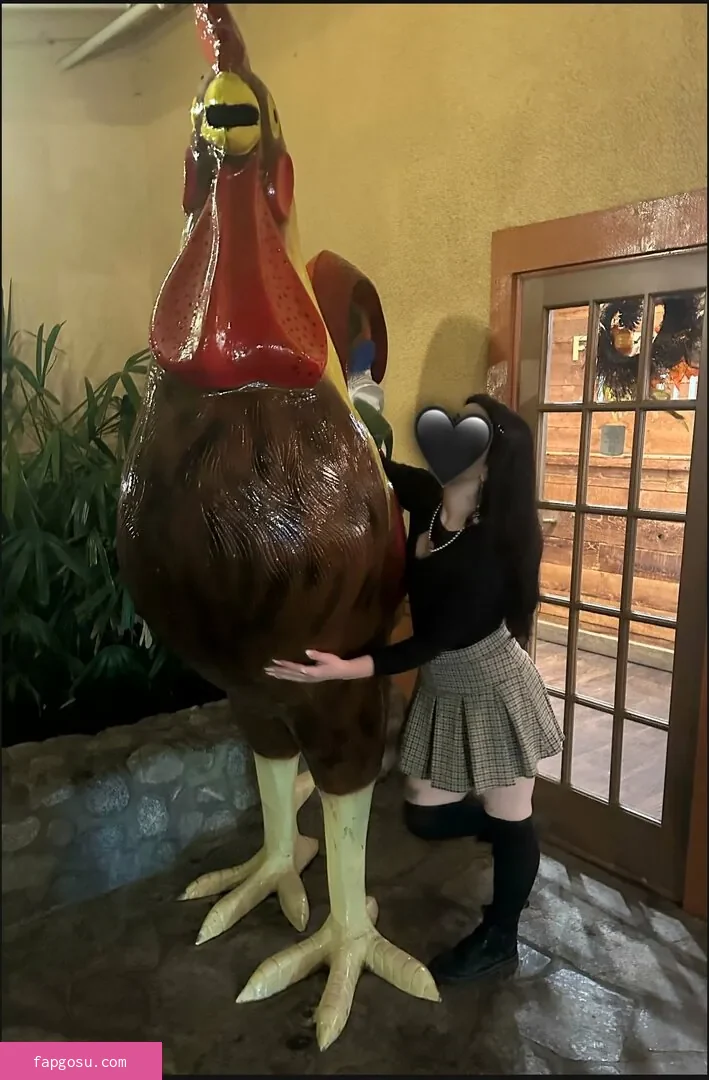 CottontailVA