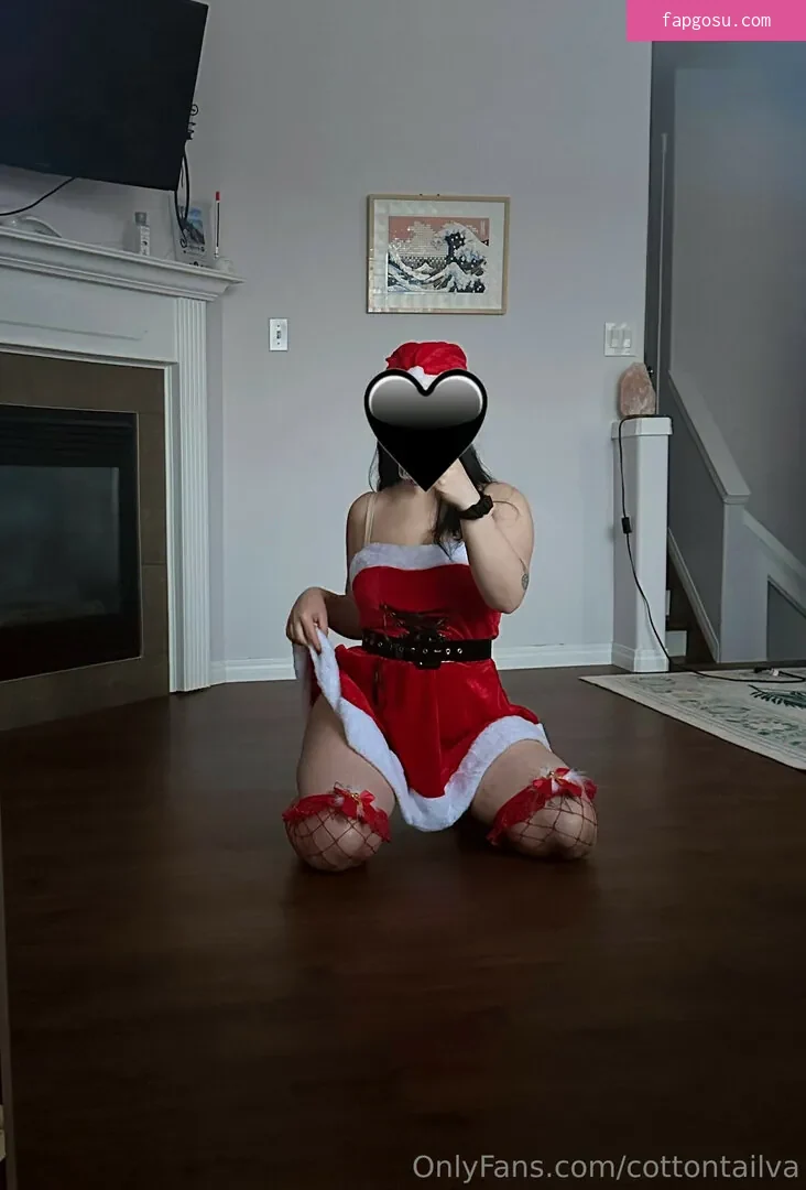 CottontailVA