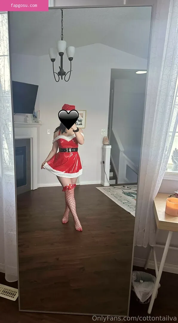 CottontailVA