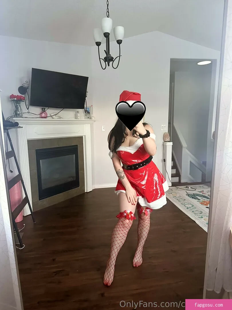 CottontailVA